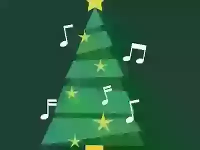 Community Christmas Choir